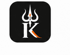 Kartikeyo